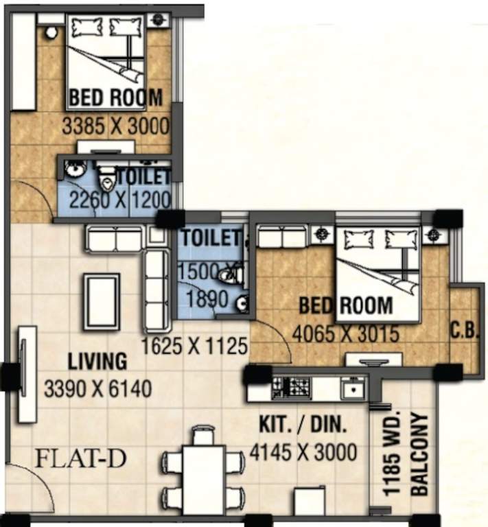  30 Floor Plan Floor Plan