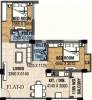 30 Floor Plan Floor Plan