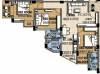 30 Floor Plan Floor Plan
