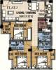 30 Floor Plan Floor Plan