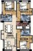 30 Floor Plan Floor Plan