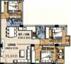 30 Floor Plan Floor Plan
