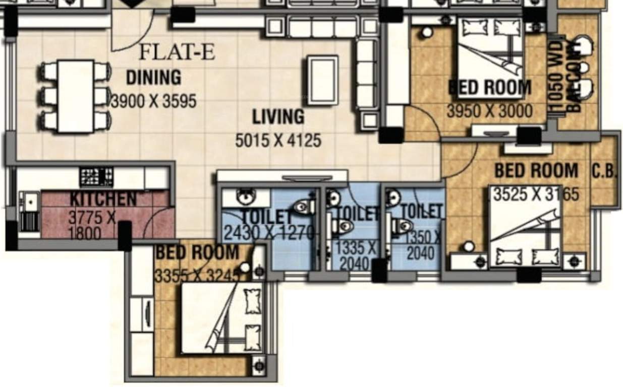  30 Floor Plan Floor Plan