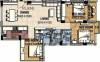 30 Floor Plan Floor Plan