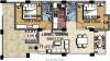 30 Floor Plan Floor Plan