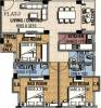 30 Floor Plan Floor Plan