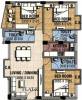 30 Floor Plan Floor Plan