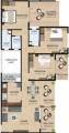  shree-hari-krushna-heights Floor Plan Floor Plan