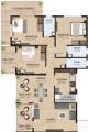  shree-hari-krushna-heights Floor Plan Floor Plan