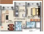  dream Floor Plan Floor Plan
