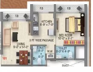 Floor Plan dream Floor Plan Floor Plan