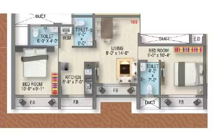 Floor Plan dream Floor Plan Floor Plan