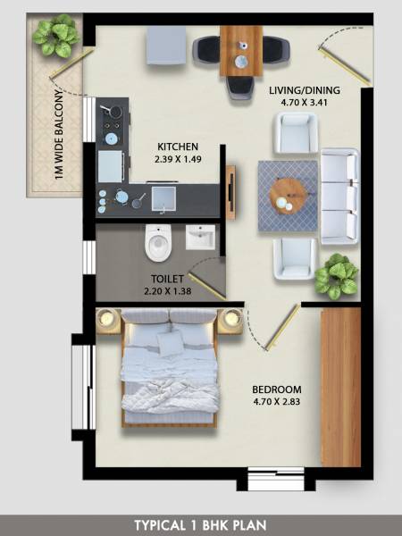  viera Floor Plan Floor Plan