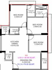 Floor Plan  silver-brook-2 Floor Plan Floor Plan