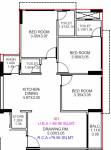 Floor Plan silver-brook-2 Floor Plan Floor Plan