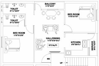  mercury-flats Floor Plan Floor Plan