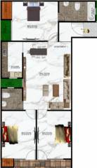  homes-1 Floor Plan Floor Plan