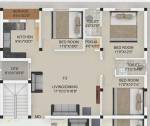  sai-mathi Floor Plan Floor Plan