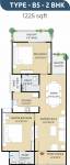 Floor Plan sagar-pearl Floor Plan Floor Plan