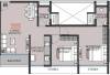 mahaveer-empire Floor Plan Floor Plan
