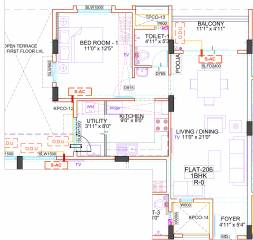 Floor Plan  magnum Floor Plan Floor Plan