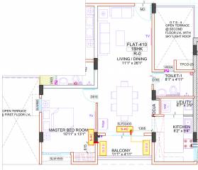 Floor Plan  magnum Floor Plan Floor Plan
