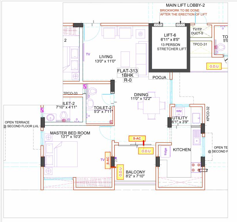 Floor Plan magnum Floor Plan Floor Plan