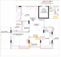 Floor Plan  magnum Floor Plan Floor Plan