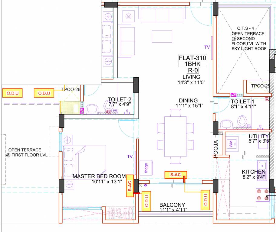 Floor Plan magnum Floor Plan Floor Plan