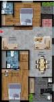 Floor Plan lake-breeze-seshadri Floor Plan Floor Plan