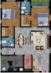 Floor Plan lake-breeze-seshadri Floor Plan Floor Plan