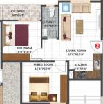 Floor Plan  sunshine Floor Plan Floor Plan