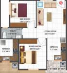 Floor Plan  sunshine Floor Plan Floor Plan