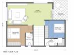 First Floor Plan rocketry Floor Plan First Floor Plan