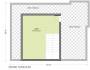  rocketry Floor Plan Terrace Floor Plan