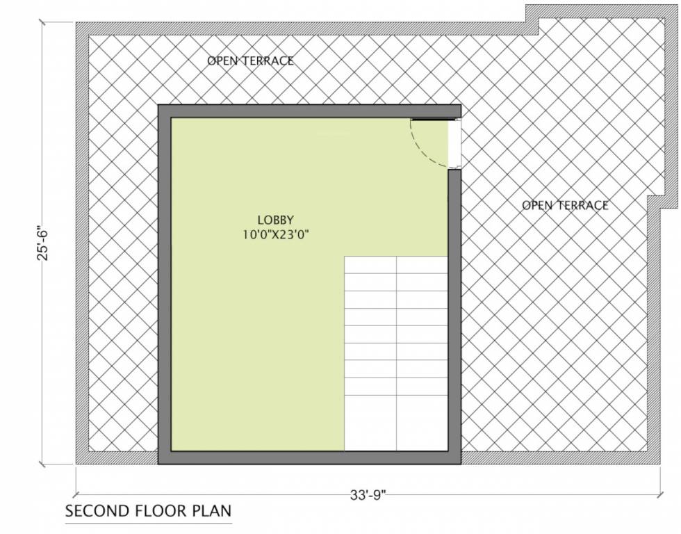 Terrace Floor Plan rocketry Floor Plan Terrace Floor Plan