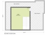 Terrace Floor Plan rocketry Floor Plan Terrace Floor Plan