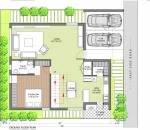 Ground Floor Plan rocketry Floor Plan Ground Floor Plan