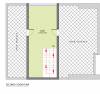 rocketry Floor Plan Terrace Floor Plan