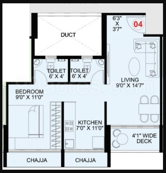  palladium Floor Plan Floor Plan