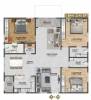 asteria Floor Plan Floor Plan