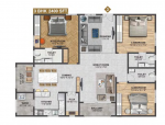 Floor Plan asteria Floor Plan Floor Plan