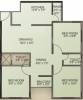Santosh Shaan 3 (3BHK+2T (0 sq ft) 0 sq ft)