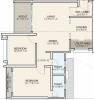  vasundhara Floor Plan Floor Plan