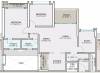  vasundhara Floor Plan Floor Plan