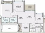  vasundhara Floor Plan Floor Plan