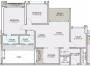 Floor Plan vasundhara Floor Plan Floor Plan