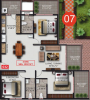 Floor Plan  misty-woods Floor Plan Floor Plan