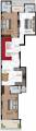 Floor Plan  luxury-floors Floor Plan Floor Plan
