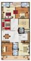 Floor Plan  luxury-floors Floor Plan Floor Plan